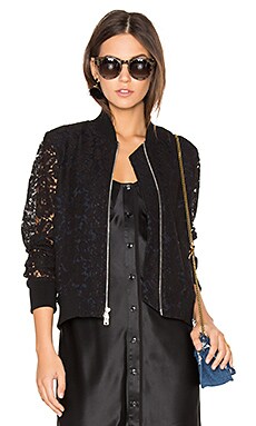 Diane von Furstenberg