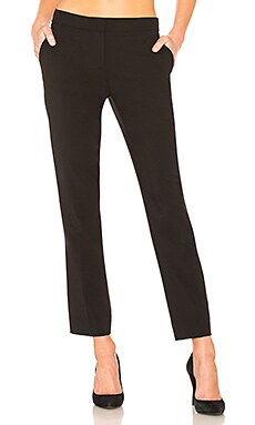 Diane von Furstenberg