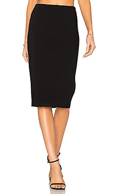 Diane von Furstenberg