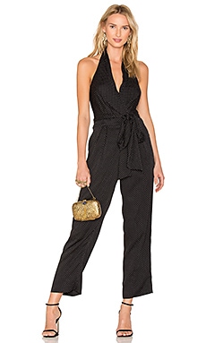 Diane von Furstenberg