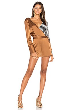 Diane von Furstenberg