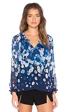 Diane von Furstenberg
