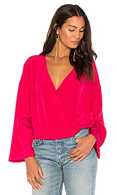 Diane von Furstenberg