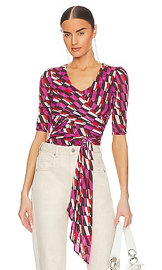 Diane von Furstenberg