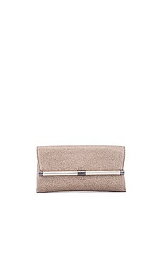 Diane von Furstenberg