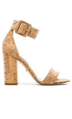 Product image of Diane von Furstenberg Ulrica Heel. Click to view full details