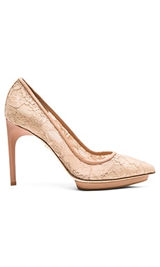 Diane von Furstenberg