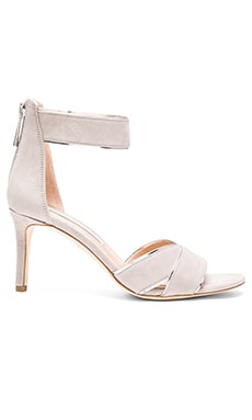 Diane von Furstenberg