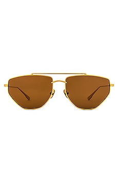 Rio Sunglasses DEVON WINDSOR $84 