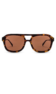 фото Солнцезащитные очки capri - devon windsor