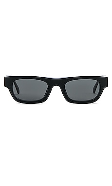 Lisbon SunglassesDEVON WINDSOR$99