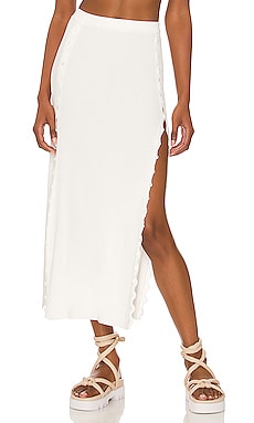 Product image of DEVON WINDSOR Marina Skirt. Click to view full details