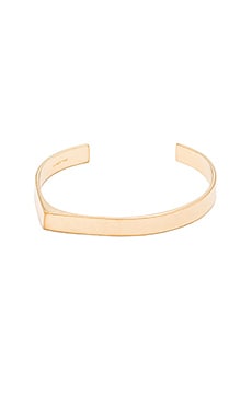 Product image of Elizabeth and James Quinn Cuff. Click to view full details