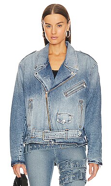 EB Denim