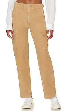 EB Denim