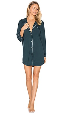 Eberjey gisele online sleepshirt