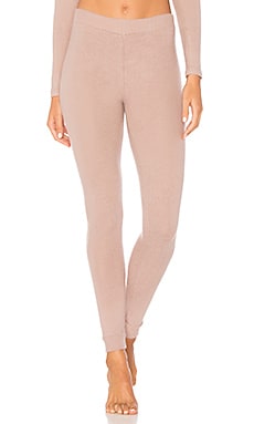 Eberjey cozy 2025 time leggings