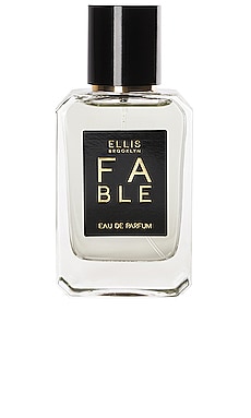 Fable Eau De Parfum Ellis Brooklyn $105 