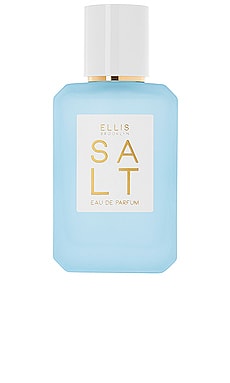 Product image of Ellis Brooklyn Salt Eau De Parfum. Click to view full details