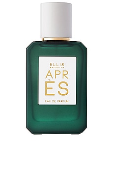 Product image of Ellis Brooklyn Apres Eau de Parfum. Click to view full details