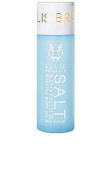 SALT 바디 오일 Ellis Brooklyn