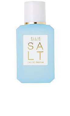 Salt Mini Eau De Parfum Ellis Brooklyn