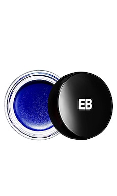 фото Бальзам для губ с изменением цвета blue balm - Edward Bess