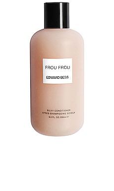 Frou Frou Conditioner Edward Bess $40 