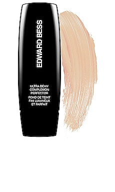 Product image of Edward Bess Ultra Dewy Complexion Perfector. Click to view full details