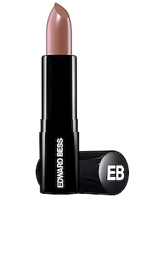 Product image of Edward Bess Ultra Slick Lipstick. Click to view full details