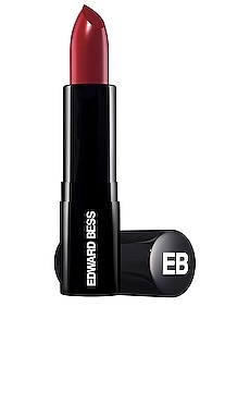 Ultra Slick Lipstick Edward Bess