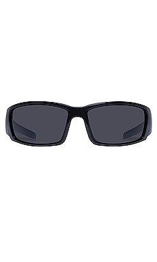 Men's Designer Sunglasses | Designer Eyewear For Men