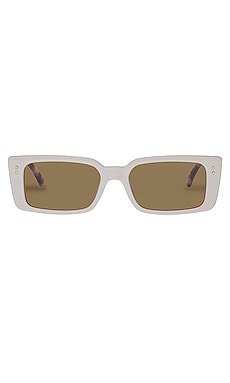 Product image of AIRE x REVOLVE Orion. Click to view full details