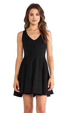 Eight sixty outlet dress