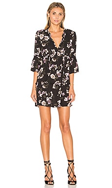 Wedding Outfits For The Guests Revolve Clothing Peach Blossom Dress