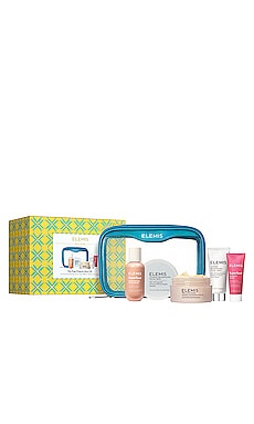 ELEMIS