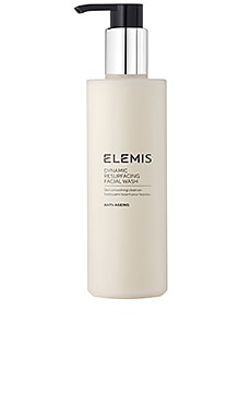 Dynamic Resurfacing Facial Wash ELEMIS $49 