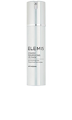 Product image of ELEMIS Dynamic Resurfacing Gel Mask. Click to view full details