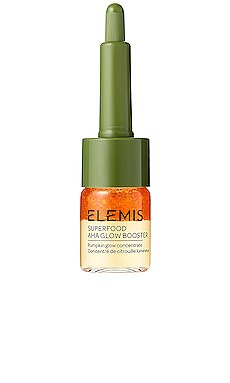 

Усилитель superfood - ELEMIS, Beauty: na, Масла для лица