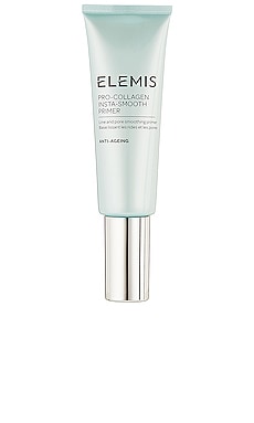 Product image of ELEMIS Pro-Collagen Insta-Smooth Primer. Click to view full details
