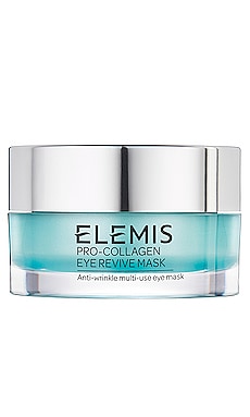 Pro-Collagen Eye Revive Mask ELEMIS $85 BEST SELLER