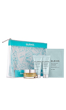 Pro-Collagen Favorites Set ELEMIS $65 