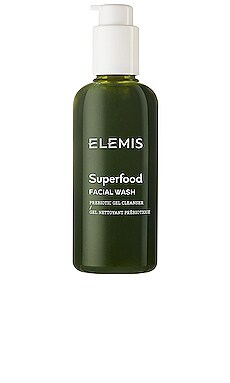 

Очищающий гель superfood - ELEMIS, Beauty: na, Средства для очищения кожи