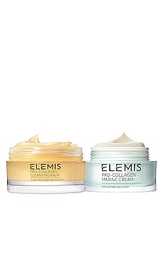 

Набор для ухода за кожей pro collagen - ELEMIS, Beauty: na, Антивозрастной уход