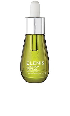 Product image of ELEMIS Superfood Facial Oil. Click to view full details