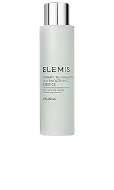 Product image of ELEMIS Dynamic Resurfacing Skin Smoothing Essence. Click to view full details