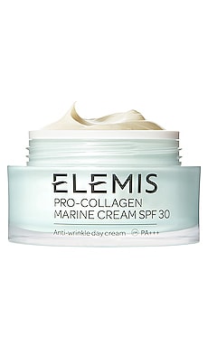 Pro-Collagen Marine Cream Spf 30 ELEMIS $132 BEST SELLER