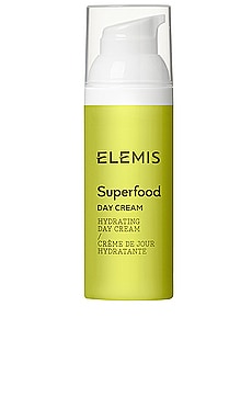 Product image of ELEMIS Superfood Day Cream. Click to view full details