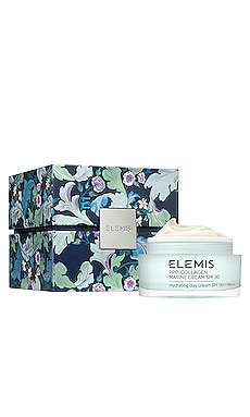 Pro-Collagen Marine Cream SPF 100ml Limited EditionELEMIS$220
