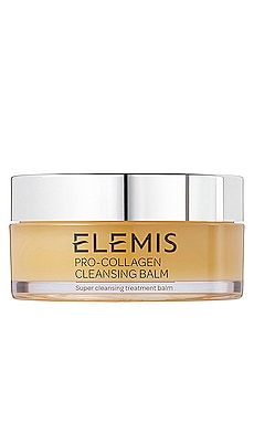 Product image of ELEMIS ELEMIS Pro-Collagen Hydrating Cleansing Balm. Click to view full details